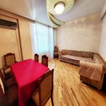 Kirayə (aylıq) 2 otaqlı Yeni Tikili, 9-cu mikrorayon, Binəqədi rayonu 3