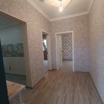 Satılır 2 otaqlı Həyət evi/villa Xırdalan 4