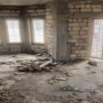 Satılır 5 otaqlı Bağ evi, Abşeron rayonu 3
