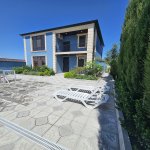 Kirayə (günlük) 5 otaqlı Həyət evi/villa İsmayıllı 4