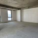 Satılır 3 otaqlı Yeni Tikili, Nəriman Nərimanov metrosu, Nərimanov rayonu 4