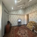 Satılır 5 otaqlı Yeni Tikili, Həzi Aslanov metrosu, Xətai rayonu 4