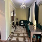 Satılır 3 otaqlı Həyət evi/villa, Binə qəs., Xəzər rayonu 3