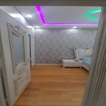 Kirayə (aylıq) 3 otaqlı Yeni Tikili, Yasamal qəs., Yasamal rayonu 18