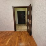Kirayə (aylıq) 3 otaqlı Yeni Tikili Xırdalan 2