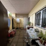 Satılır 2 otaqlı Həyət evi/villa, Binəqədi qəs., Binəqədi rayonu 1