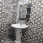 Kirayə (aylıq) 1 otaqlı Həyət evi/villa, Yeni Yasamal qəs., Yasamal rayonu 15