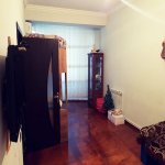Satılır 2 otaqlı Yeni Tikili, Masazır, Abşeron rayonu 5