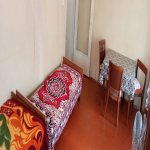 Kirayə (aylıq) 1 otaqlı Köhnə Tikili, Xalqlar dostluğu metrosu, Nizami rayonu 3