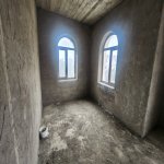 Satılır 4 otaqlı Həyət evi/villa, Masazır, Abşeron rayonu 13