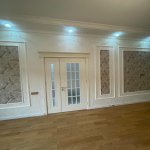 Satılır 5 otaqlı Həyət evi/villa, Avtovağzal metrosu, Biləcəri qəs., Binəqədi rayonu 13