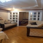 Satılır 3 otaqlı Yeni Tikili, Bakıxanov qəs., Sabunçu rayonu 5