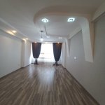 Satılır 2 otaqlı Yeni Tikili Xırdalan 2