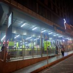 Satılır 3 otaqlı Yeni Tikili, 28 May metrosu, Nəsimi rayonu 23