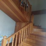 Satılır 7 otaqlı Həyət evi/villa, Zabrat qəs., Sabunçu rayonu 8