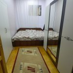 Kirayə (aylıq) 2 otaqlı Həyət evi/villa, İçərişəhər metrosu, Yasamal rayonu 3
