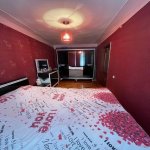 Продажа 3 комнат Вторичка, м. Эльмляр Академиясы метро, Памятник Нариманова, Ясамал район 8