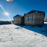 Satılır 4 otaqlı Bağ evi Qəbələ 16