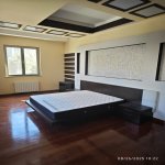 Kirayə (aylıq) 3 otaqlı Yeni Tikili, Gənclik metrosu, Nərimanov rayonu 6