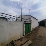 Продажа 4 комнатная Дома/Виллы, м. Короглу метро, пос. Маштага, Сабунчу район 8