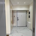 Аренда 2 комнатная Новостройка, м. Бакмиль метро, Наримановский р-н район 26