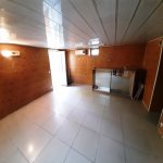 Kirayə (aylıq) Obyekt, Nəriman Nərimanov metrosu, Nərimanov rayonu 3