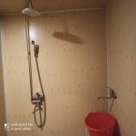 Посуточно 4 комнат Дача, м. Короглу метро, пос. Билгях, Сабунчу район 4