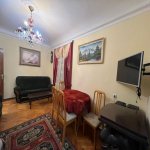 Kirayə (aylıq) 1 otaqlı Köhnə Tikili, 28 May metrosu, Nəsimi rayonu 15