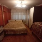 Satılır 2 otaqlı Köhnə Tikili, Əhmədli metrosu, Əhmədli, Xətai rayonu 3