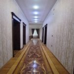 Satılır 6 otaqlı Həyət evi/villa, Novxanı, Abşeron rayonu 26