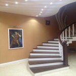 Satılır 5 otaqlı Bağ evi, Goradil, Abşeron rayonu 8
