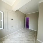 Продажа 2 комнатная Новостройка, м. Ази Асланова метро, Хетаи район 6