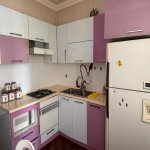 Аренда 2 комнат Новостройка, м. Азадлыг метро, Бинагадинский р-н район 8