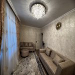 Продажа 2 комнат Вторичка Хырдалан 1