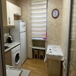 Kirayə (aylıq) 2 otaqlı Köhnə Tikili, Elmlər akademiyası metrosu, Yasamal qəs., Yasamal rayonu 6