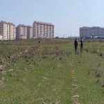 Satılır Torpaq, Binəqədi qəs., Binəqədi rayonu 2