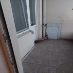 Kirayə (aylıq) 3 otaqlı Yeni Tikili, Memar Əcəmi metrosu, 9-cu mikrorayon, Binəqədi rayonu 11