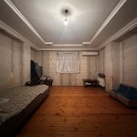 Продажа 2 комнат Новостройка, Масазыр, Абшерон район 1