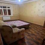 Kirayə (aylıq) 3 otaqlı Köhnə Tikili, Biləcəri qəs., Binəqədi rayonu 4