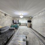 Продажа 2 комнатная Вторичка, 3-ий микрорайон район 1