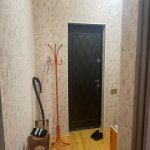 Kirayə (aylıq) 1 otaqlı Yeni Tikili, 28 May metrosu, Nərimanov rayonu 4