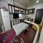 Satılır 4 otaqlı Yeni Tikili, Nəsimi metrosu, Nəsimi rayonu 22