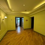 Kirayə (aylıq) 3 otaqlı Yeni Tikili, Gənclik metrosu, Nəsimi rayonu 10