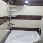 Kirayə (aylıq) 1 otaqlı Yeni Tikili Xırdalan 7
