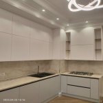 Kirayə (aylıq) 3 otaqlı Yeni Tikili, 28 May metrosu, Kubinka, Nəsimi rayonu 8