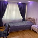 Kirayə (aylıq) 3 otaqlı Yeni Tikili, Nərimanov rayonu 7