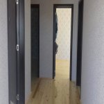 Satılır 3 otaqlı Həyət evi/villa, Azadlıq metrosu, Binəqədi qəs., Binəqədi rayonu 2