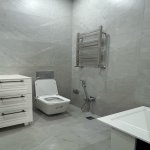 Kirayə (aylıq) 2 otaqlı Yeni Tikili, 28 May metrosu, Nəsimi rayonu 12
