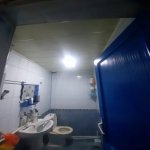 Satılır 2 otaqlı Həyət evi/villa Xırdalan 4