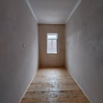 Satılır 3 otaqlı Həyət evi/villa, Binə qəs., Xəzər rayonu 9